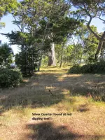 Finds June 10th 2012 017.webp