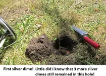 Finds June 10th 2012 018.webp