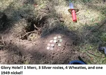Finds June 10th 2012 025.webp