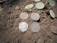 Finds June 10th 2012 026.webp