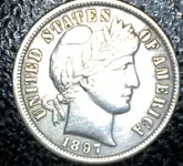 1897 Barber.webp 1897 Barber.webp