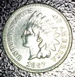 1867 Indian.webp 1867 Indian.webp
