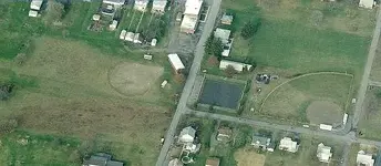 Untitledeww.webp