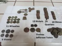 Finds June 10th 2012 033.webp