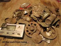 Finds June 10th 2012 029.webp