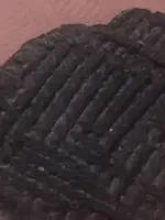 ForumRunner_20120611_000826.webp