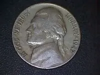 1947us.webp