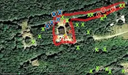 1mountain house-OUTLAW75.webp