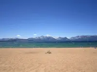 Finds June 10th 2012 001.webp
