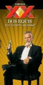 Dos Equis.webp Dos Equis.webp
