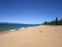 Finds June 10th 2012 002.webp
