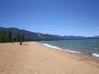 Finds June 10th 2012 003.webp