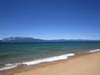 Finds June 10th 2012 004.webp