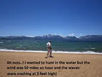 Finds June 10th 2012 005.webp