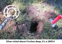 Median Strip finds 6-23-12 001.webp