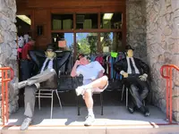 Finds June 10th 2012 010.webp