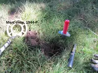 Median Strip finds 6-23-12 004.webp