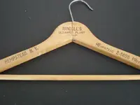 hanger.webp