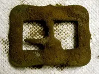 b6.webp