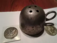 20120724_221726.webp