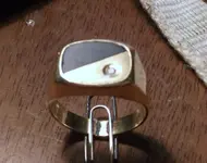 gold ring 008.webp