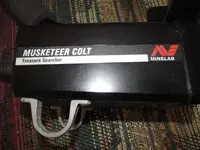 Colt 004.webp