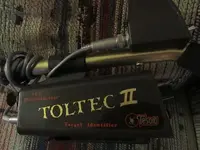 Toltec 002.webp