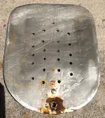 6-10-pop-spatula.webp 6-10-pop-spatula.webp