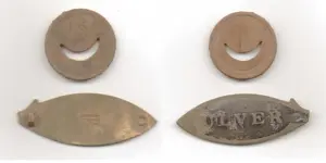 culver pin.webp