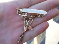 AU bracelet.webp