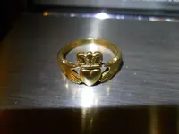 DSCN1718.webp