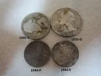 4 silvers 002.webp