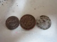 4 silvers 001.webp