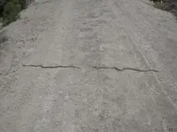 DSCN4502.webp