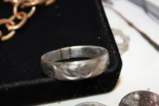 7:23:12 sterling ring.webp