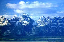 Background-2.webp