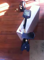 image-1203496.webp