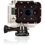 2012_gopro_flat_lens_motocross_housing.webp 2012_gopro_flat_lens_motocross_housing.webp