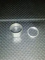 rings7-1-12.webp