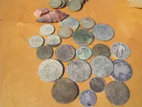 May field coin total.webp May field coin total.webp