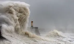 120608_UK_waves.webp
