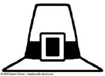 hat.webp