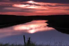 20120705_46.webp 20120705_46.webp