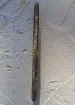 stick_tool.webp
