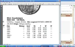 jalisco.webp