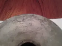20120724_221558.webp