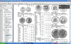 print screen.webp