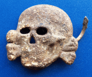 Totenkopf.gif