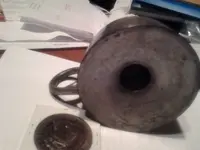 20120724_221747.webp