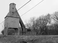 Coal Tower with Side Shute.webp
